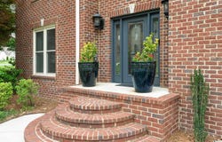 4552 MAGNOLIA DRIVE, BIRMINGHAM, AL 35242