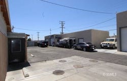 723 N China Lake BLVD, Ridgecrest, CA 93555