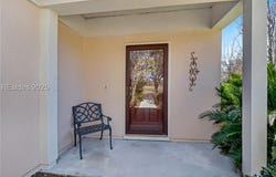 153 Landing Lane, Bluffton, SC 29909