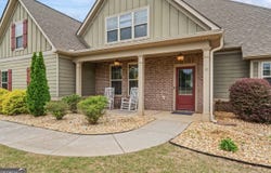 35 Huntington, Williamson, GA 30292