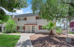201 Pecos Way, Las Vegas, NV 89121