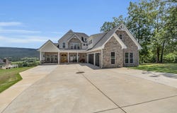 300 Skyhigh Drive, Dunlap, TN 37327