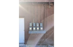 11683 Socorro Road, Socorro, TX 79927