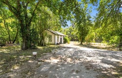 2000 Parrish Street, Bellmead, TX 76705