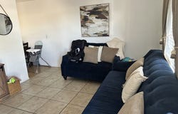 171 Southwind Dr, El Centro, CA 92243