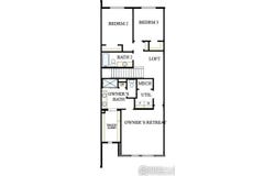 6351 Deerfoot Dr, Loveland, CO 80538