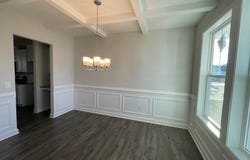 3030 Wilton Way, Vass, NC 28394