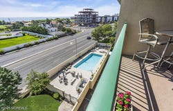 422 Ocean Boulevard N, Long Branch, NJ 07740