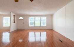3180 Homestead Road, Sumter, SC 29153