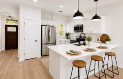 6106 Pecan Tree, San Antonio, TX 78240