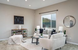 2078 Bluestone Cir, Chula Vista, CA 91913