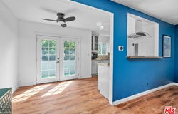 6160 Whitsett Ave, North Hollywood, CA 91606