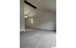 12523 Patrick Circle, Omaha, NE 68164
