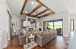 139 County Road 2525, Decatur, TX 76234