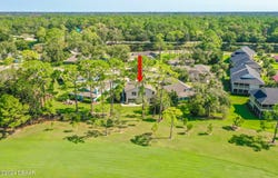7 JASMINE RUN, ORMOND BEACH, FL 32174