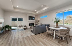 4715 Twisted Pine, Billings, MT 59106