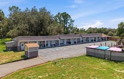 8744 GALL BLVD, ZEPHYRHILLS, FL 33541