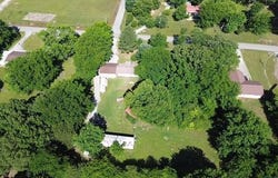 80 Jamestown Rd, Desha, AR 72527