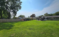 61 Payn Avenue, Chatham, NY 12037