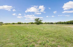 108 Brown Drive, Bruceville Eddy, TX 76524