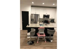 315 Pinner St, Suffolk, VA 23434
