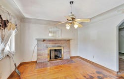 3413 W Lincoln Avenue, Covington, KY 41015