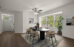 9537 CLOCKTOWER LN, COLUMBIA, MD 21046