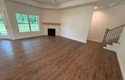 2704 Midora Drive, Evansville, IN 47711