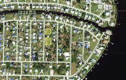 3030, 3034 , 3038 , 3050 DAFFODIL Terrace, PUNTA GORDA, FL 33983