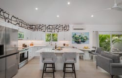 77-3326 KAHILI PLACE, Kailua Kona, HI 96740