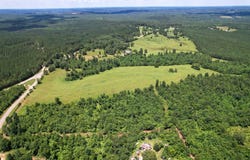 Hwy 20, Hamilton, AL 35570