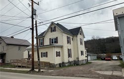 522 Main Street, Rockwood Boro, PA 15557
