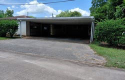 736 NORTHRIDGE, Angleton, TX 77515