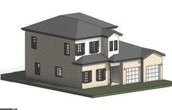 1907 SPIVEY VILLAGE, Jonesboro, GA 30236