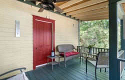 118 E Oak Street, East Ellijay, GA 30540