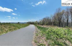Crestwood Circle lot: 4, Newland, NC 28657