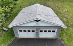 322 GREENE STREET, WESTERNPORT, MD 21562