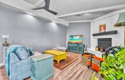 224 N Quail Run, Altus, OK 73521