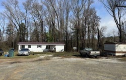 581/603 Ila, Commerce, GA 30529