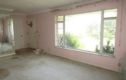 3830 Anderson Avenue, McKeesport, PA 15132