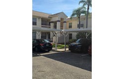7823 HARDWICK DRIVE, NEW PORT RICHEY, FL 34653