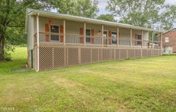 31270 Lee Highway, Glade Spring, VA 24340