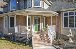 101 Water Hl Lane, East Stroudsburg, PA 18301