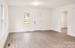 2108 Brantley Road, Kannapolis, NC 28083