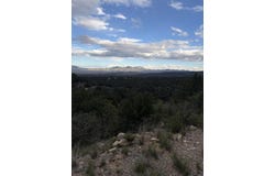 Skyline Ct Tract 6A, Sandia Park, NM 87047
