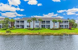 16590 Goldenrod Lane unit: 101, Alva, FL 33920