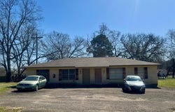 103 Ash Street, Pittsburg, TX 75686