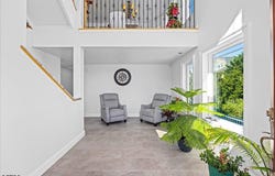 903 N Cornwall, Ventnor Heights, NJ 08406