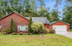 3991 Buck Road, Gaylord, MI 49735