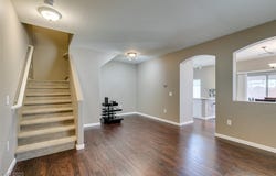 4021 Pepper Thorn Avenue, North Las Vegas, NV 89081